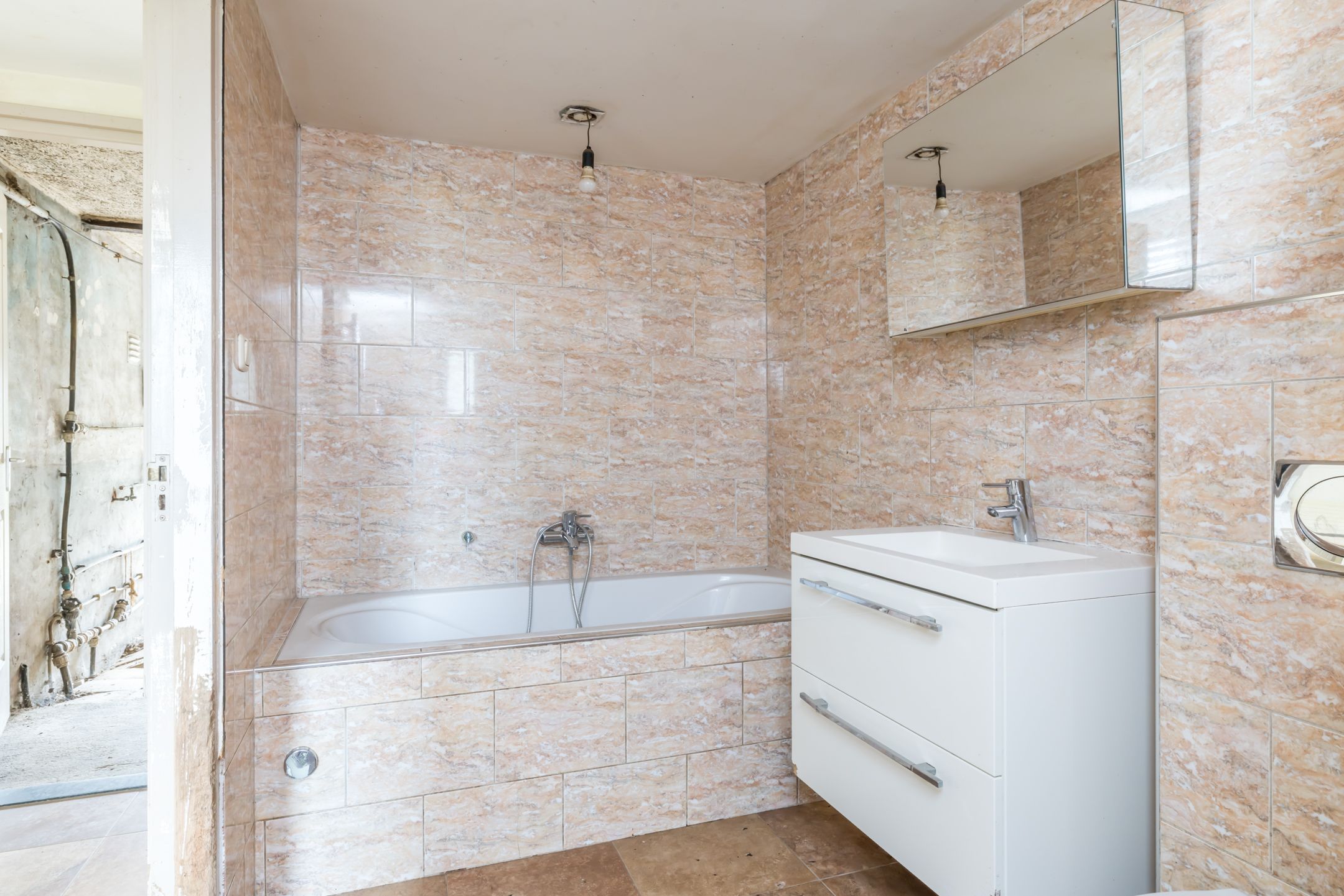 Photo 15 of Breukelderveestraat 27