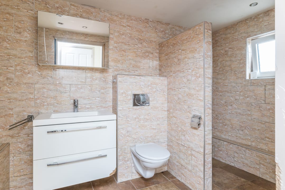Photo 17 of Breukelderveestraat 27
