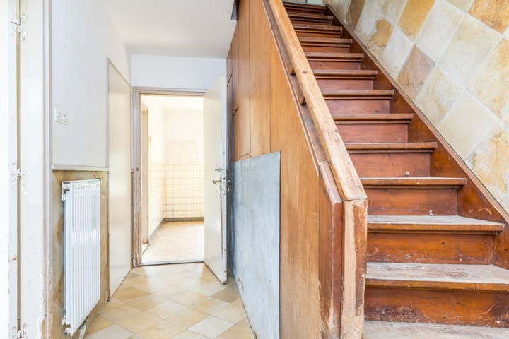 Photo 19 of Breukelderveestraat 27