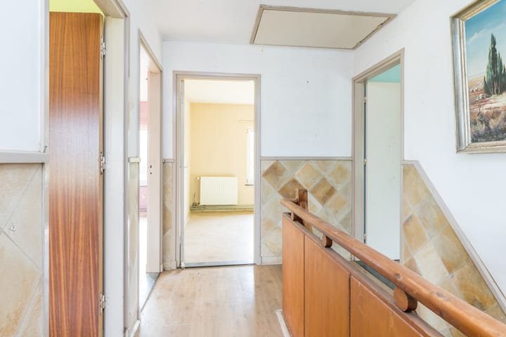 Photo 20 of Breukelderveestraat 27