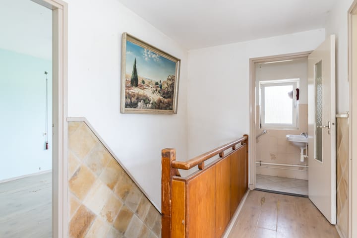 Photo 21 of Breukelderveestraat 27