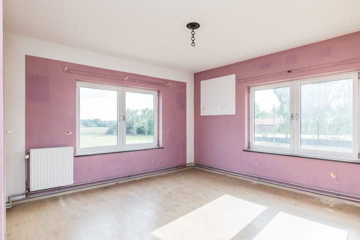 Photo 22 of Breukelderveestraat 27