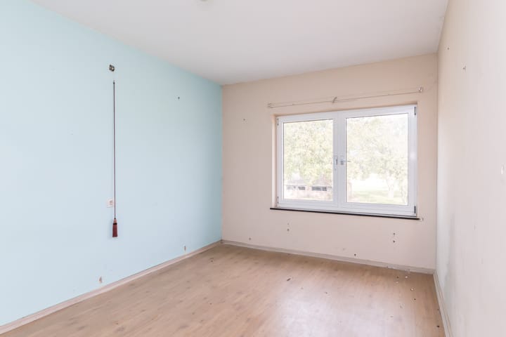 Photo 23 of Breukelderveestraat 27