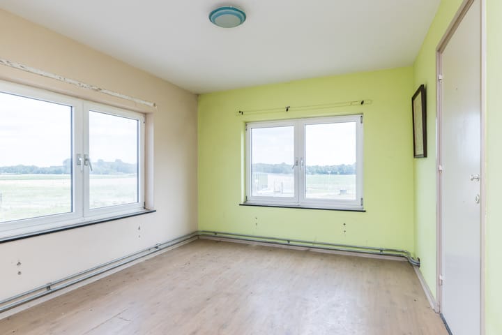 Photo 24 of Breukelderveestraat 27