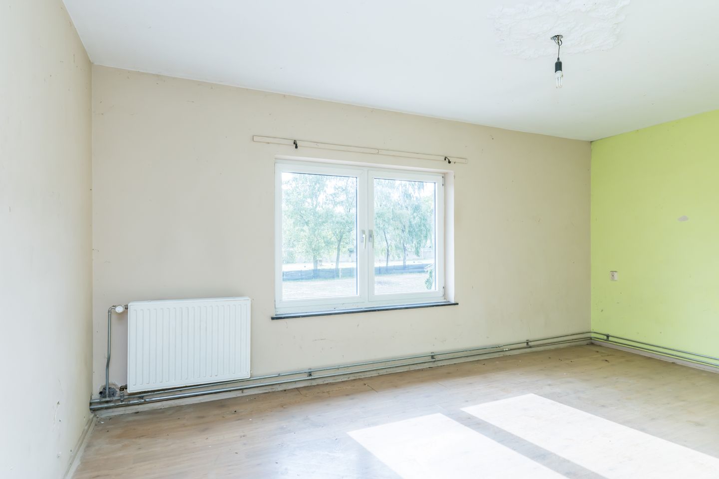 Photo 25 of Breukelderveestraat 27