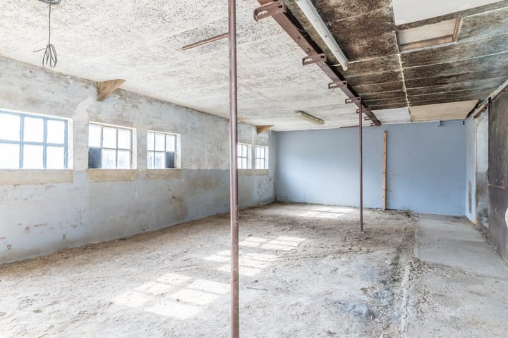 Photo 27 of Breukelderveestraat 27