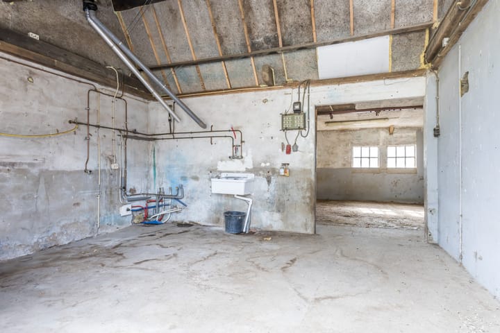 Photo 28 of Breukelderveestraat 27