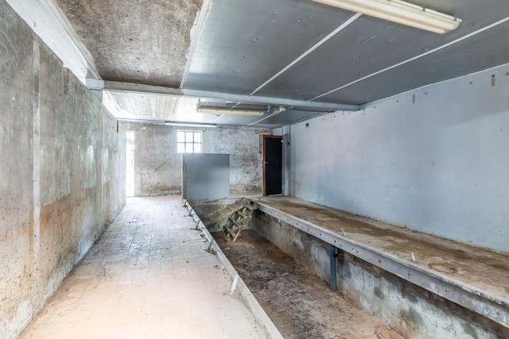 Photo 29 of Breukelderveestraat 27