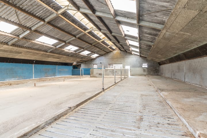 Photo 37 of Breukelderveestraat 27