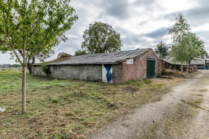 Photo 42 of Breukelderveestraat 27