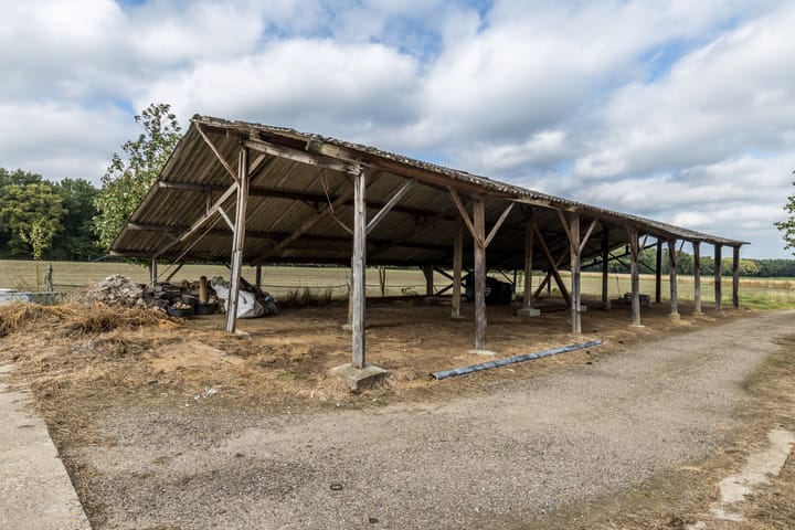 Photo 43 of Breukelderveestraat 27