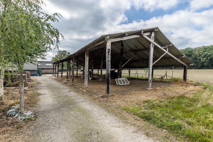 Photo 44 of Breukelderveestraat 27