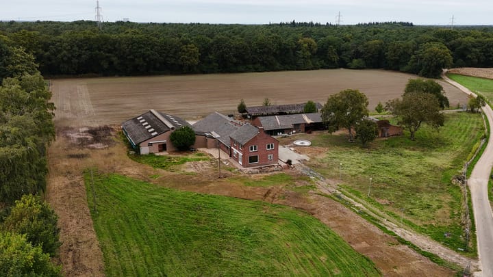 Photo 51 of Breukelderveestraat 27