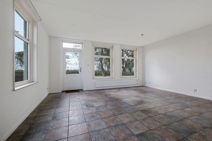 Foto 4 van Zuiderwouder Dorpsstraat 48