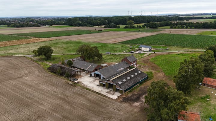 Photo 53 of Breukelderveestraat 27