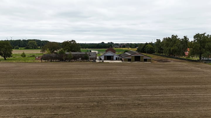 Photo 56 of Breukelderveestraat 27