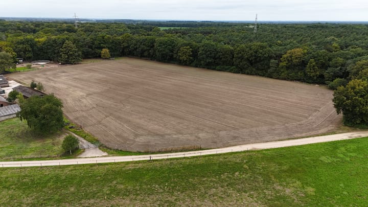 Photo 57 of Breukelderveestraat 27