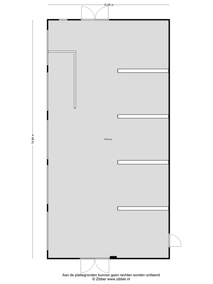 Photo 64 of Breukelderveestraat 27