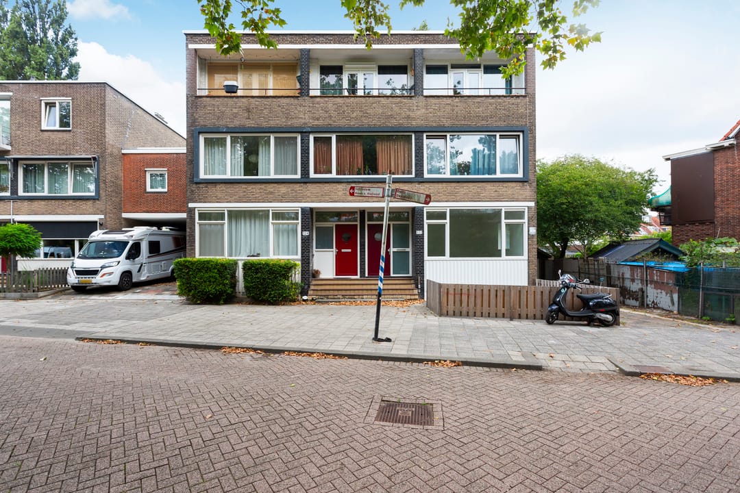 Foto 23 van West-Sidelinge 322