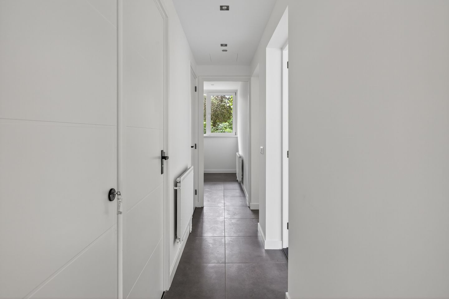 Foto 5 van West-Sidelinge 322
