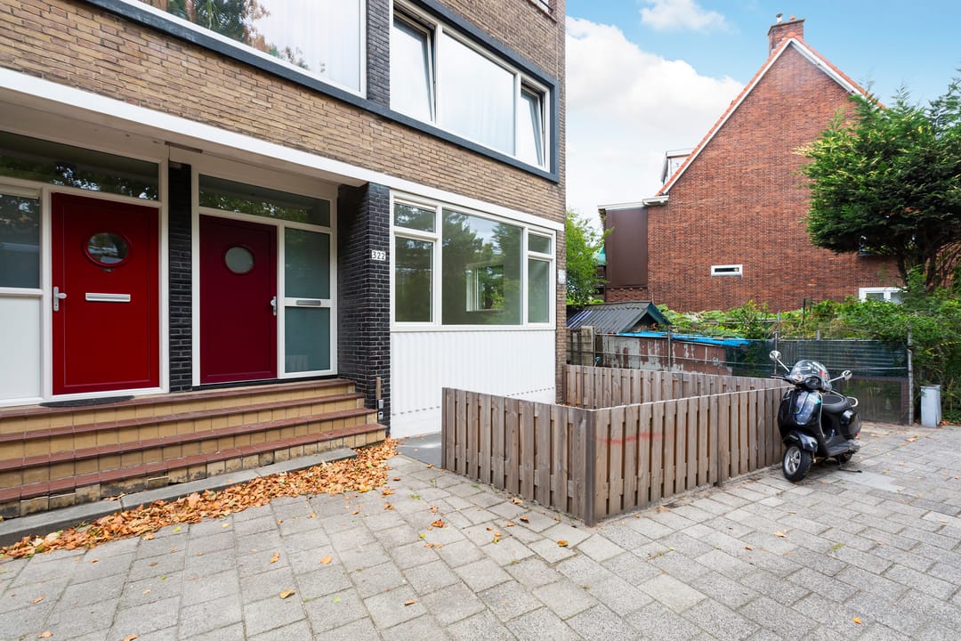 Foto 31 van West-Sidelinge 322