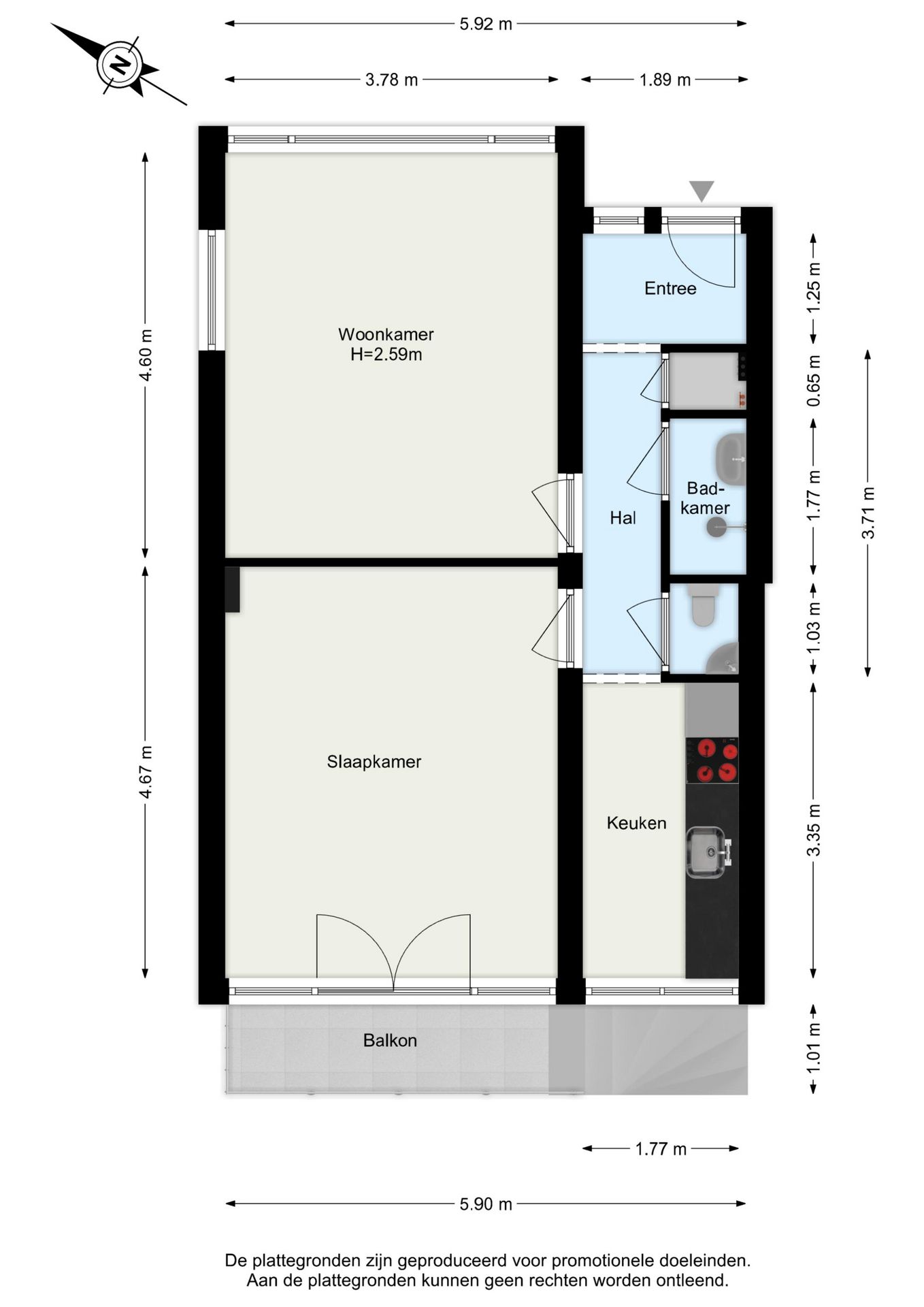Foto 34 van West-Sidelinge 322