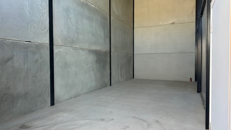 View photos