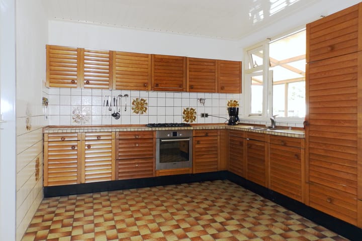 Foto 6 van De Koekoeksbloem 47