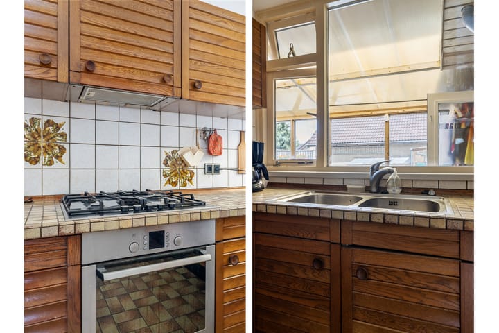 Foto 8 van De Koekoeksbloem 47