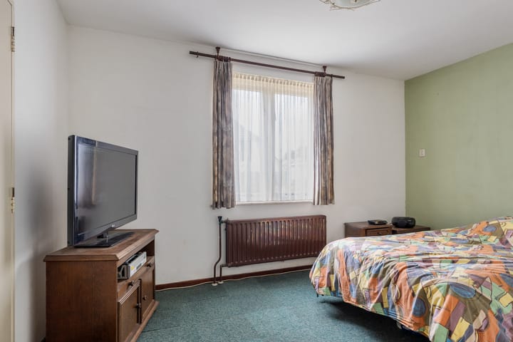 Foto 10 van De Koekoeksbloem 47