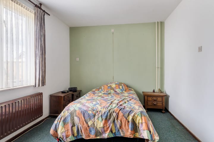 Foto 11 van De Koekoeksbloem 47