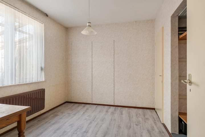 Foto 12 van De Koekoeksbloem 47