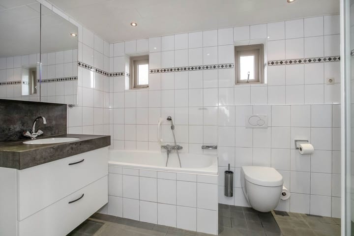 Foto 13 van De Koekoeksbloem 47