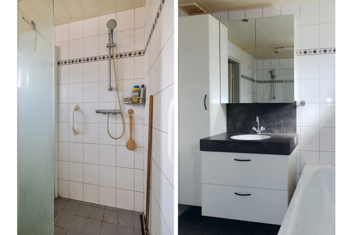 Foto 14 van De Koekoeksbloem 47