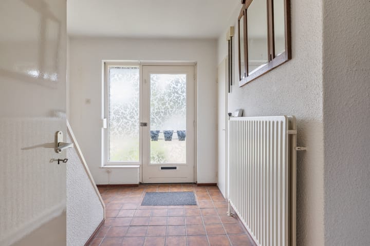 Foto 15 van De Koekoeksbloem 47