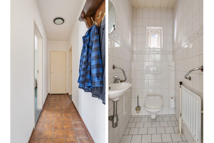 Foto 16 van De Koekoeksbloem 47