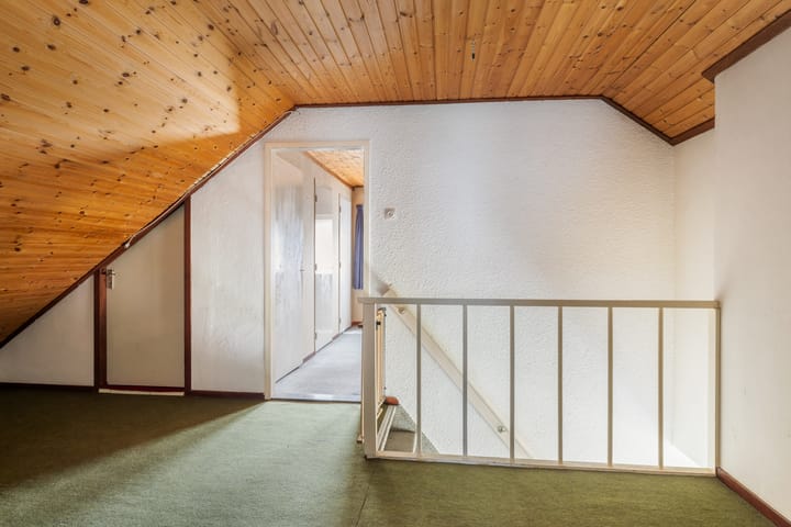 Foto 17 van De Koekoeksbloem 47