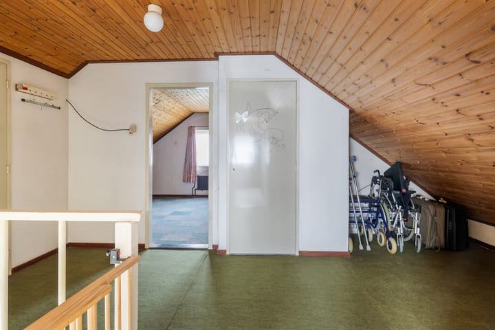 Foto 18 van De Koekoeksbloem 47