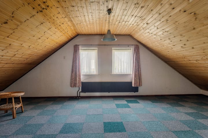 Foto 19 van De Koekoeksbloem 47