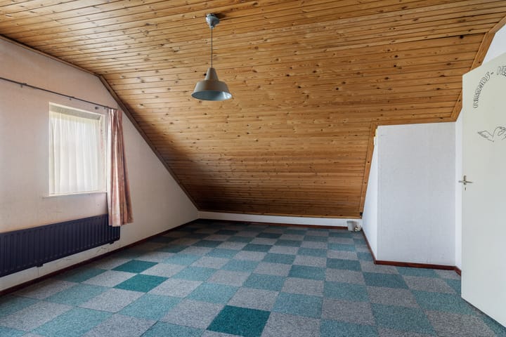 Foto 20 van De Koekoeksbloem 47