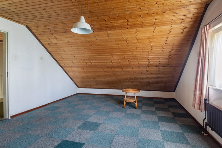 Foto 21 van De Koekoeksbloem 47