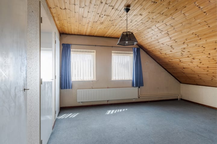 Foto 22 van De Koekoeksbloem 47