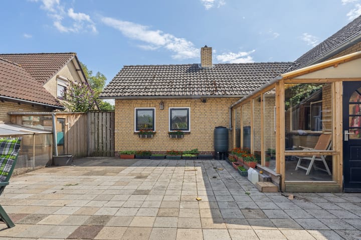 Foto 24 van De Koekoeksbloem 47