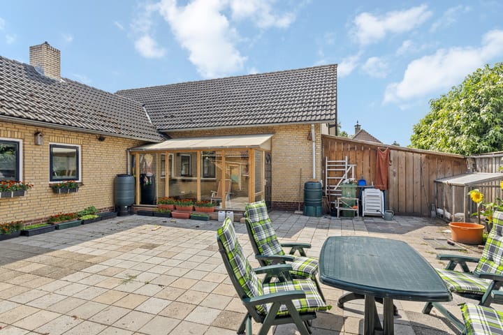 Foto 26 van De Koekoeksbloem 47