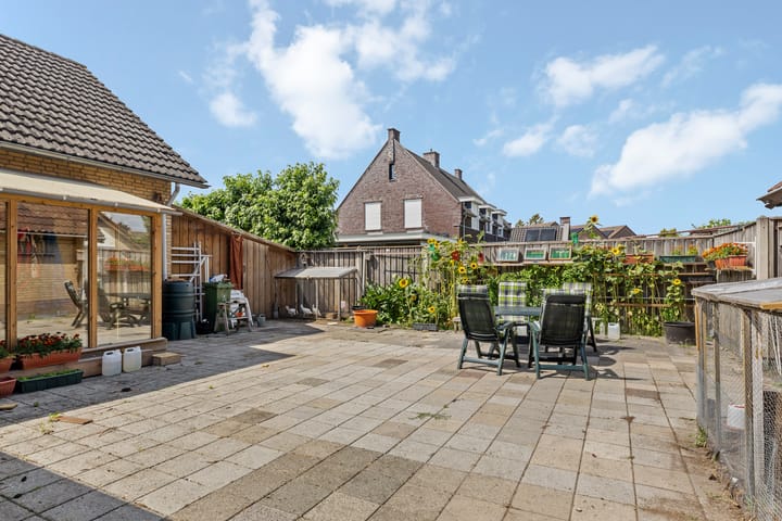 Foto 27 van De Koekoeksbloem 47