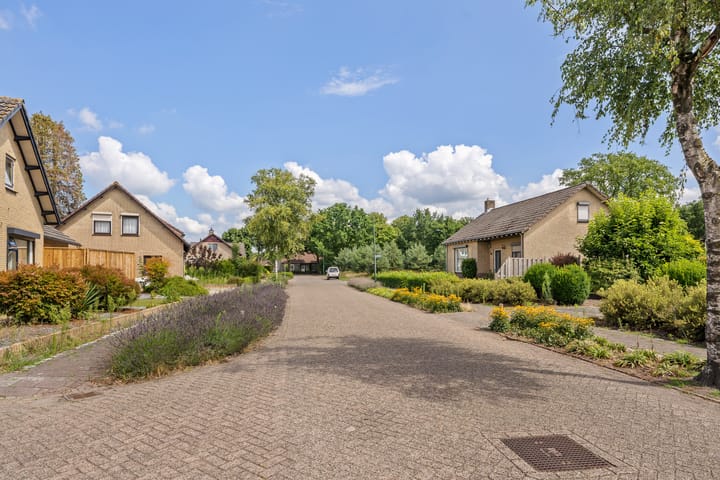 Foto 28 van De Koekoeksbloem 47