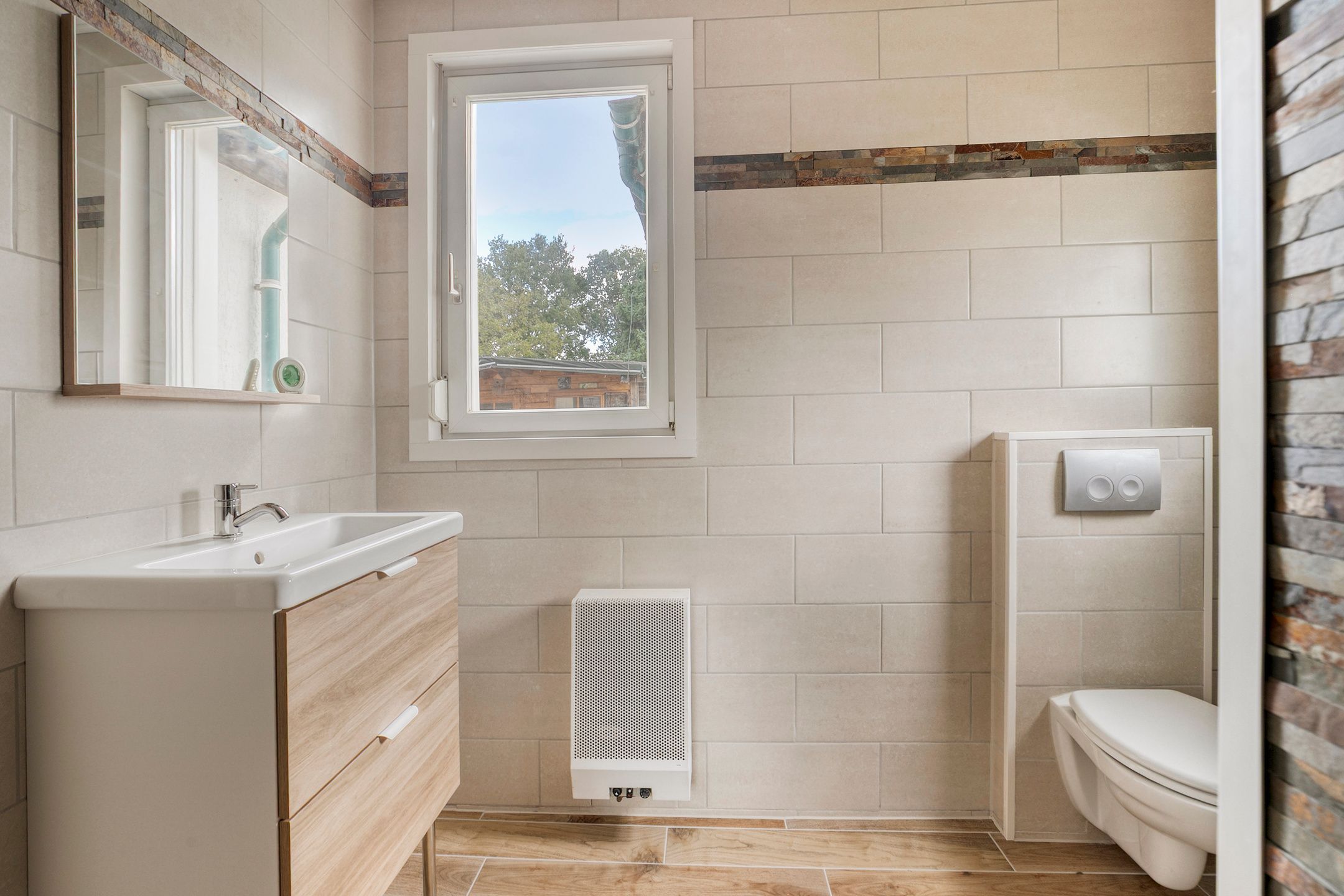 Foto 3 van Achterstraat 21