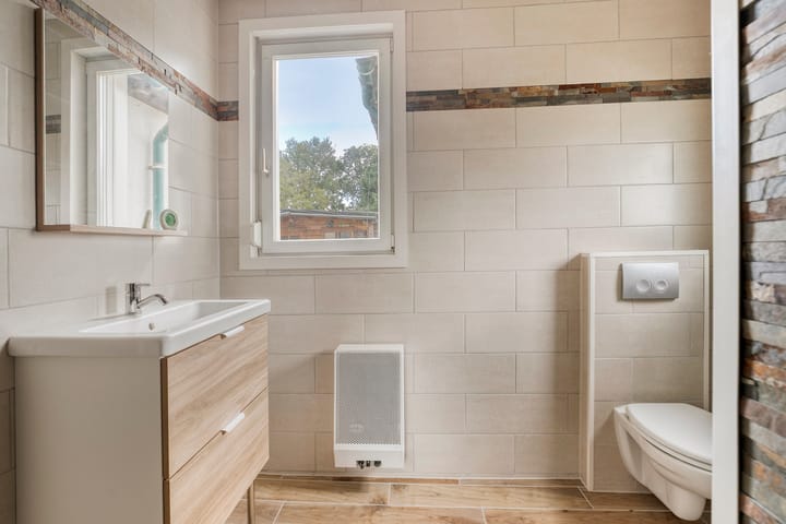 Foto 3 van Achterstraat 21