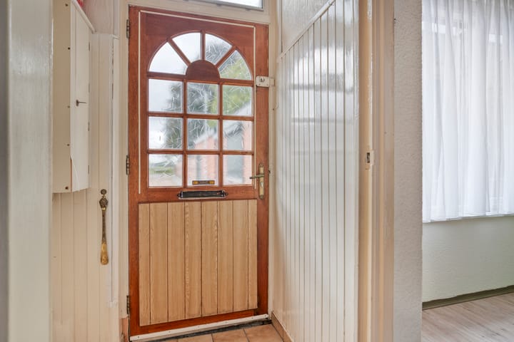 Foto 8 van Achterstraat 21