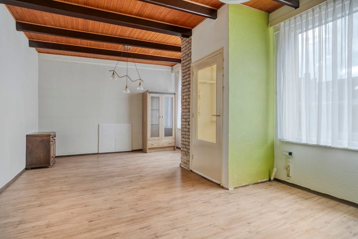 Foto 9 van Achterstraat 21